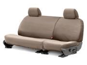 Covercraft Covercraft