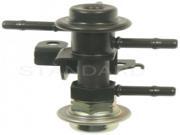 Standard Motor Products Fuel Injection Pressure Regulator PR465 Standard Motor Products Fuel Injection Pressure Regulator PR465