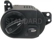 Standard Motor Products Headlight Switch HLS 1120
