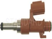 Standard Motor Products Fuel Injector FJ984