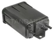 Standard Motor Products Vapor Canister CP3127