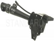 Standard Motor Products Windshield Wiper Switch CBS-1439 Standard Motor Products Windshield Wiper Switch CBS-1439