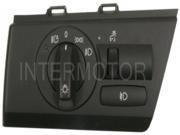 Standard Motor Products Headlight Switch HLS-1507 Standard Motor Products Headlight Switch HLS-1507