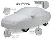 Covercraft Covercraft