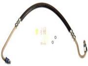 AC Delco 36 353960 Power Steering Pressure Line Hose Assembly