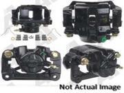 Cardone 19-B6390 Disc Brake Caliper Cardone 19-B6390 Disc Brake Caliper
