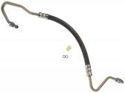 AC Delco 36 363170 Power Steering Pressure Line Hose Assembly