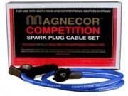 Magnecor 40128 8mm Electrosports-80 Ignition Cable Magnecor 40128 8mm Electrosports-80 Ignition Cable