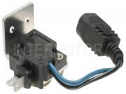 Standard Motor Products Ignition Control Module LX-879 Standard Motor Products Ignition Control Module LX-879