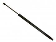 Sachs Trunk Lid Lift Support SG126009 Sachs Trunk Lid Lift Support SG126009
