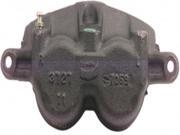 Cardone 18-4634S Disc Brake Caliper Cardone 18-4634S Disc Brake Caliper