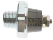 Standard Motor Products Brake Pressure Warning Switch PS 102