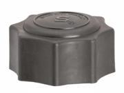 Stant Radiator Cap 10252