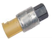 Standard Motor Products Hvac Pressure Switch PCS121