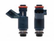 Denso Fuel Injector 297 0034