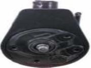 Cardone 20 6160 Power Steering Pump