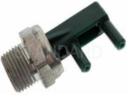 Standard Motor Products Ported Vacuum Switch PVS75