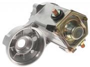 Standard Motor Products Starter Solenoid SS 465