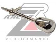 Ralco RZ 914825 Performance Short Throw Shifter