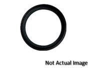Stant Engine Coolant Thermostat Seal 27281
