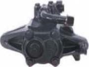 A1 Cardone 21 5802 Power Steering Pump Without Reservoir