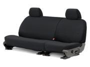 Covercraft SS7455PCCH Seat Cover