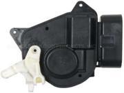 Standard Motor Products Door Lock Actuator DLA-218 Standard Motor Products Door Lock Actuator DLA-218