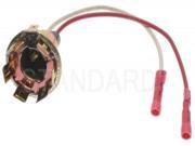 Standard Motor Products Tail Lamp Socket S 75