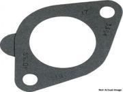 Stant Engine Coolant Thermostat Housing Gasket 27148