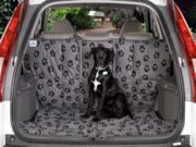 Canine Seat Cover CARGOLINER