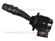 Standard Motor Products Turn Signal Switch CBS 1936