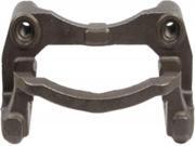 Cardone Disc Brake Caliper Bracket 14-1546 Cardone Disc Brake Caliper Bracket 14-1546