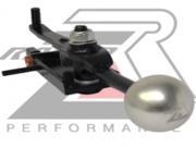 Ralco RZ 914868 Performance Short Throw Shifter