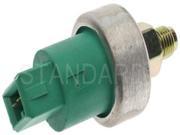 Standard Motor Products Power Steering Pressure Switch PSS8