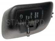 Standard Motor Products Windshield Wiper Switch DS-682 Standard Motor Products Windshield Wiper Switch DS-682