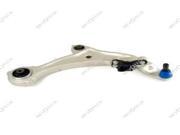 Mevotech Suspension Control Arm and Ball Joint Assembly CMS301007