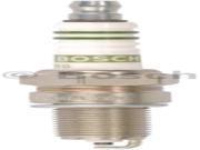 Bosch Spark Plug X5DC