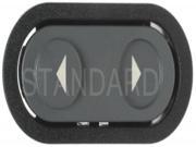 Standard Motor Products Door Window Switch DS-1556 Standard Motor Products Door Window Switch DS-1556