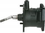 Cardone 52-9902 Power Brake Booster Cardone 52-9902 Power Brake Booster