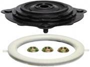 Moog K8630 Suspension Strut Mount Moog K8630 Suspension Strut Mount