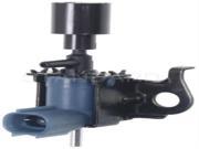 Standard Motor Products Egr Valve Control Solenoid VS66 Standard Motor Products Egr Valve Control Solenoid VS66