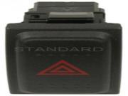 Standard Motor Products Hazard Warning Switch HZS109