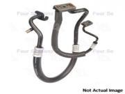 Four Seasons AC Manifold Hose Assembly 55908 Four Seasons AC Manifold Hose Assembly 55908