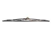 Denso 160 1420 Replacement Wiper Blade