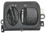 Standard Motor Products Headlight Switch DS 1084