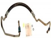 AC Delco 36 365630 Power Steering Pressure Line Hose Assembly