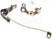 Standard Motor Products Ignition Contact Set DU 2142