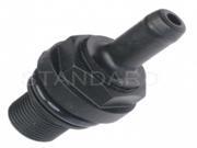 Standard Motor Products Pcv Valve V475 Standard Motor Products Pcv Valve V475