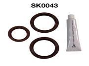 Dayco Engine Seal Kit SK0043