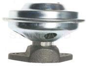 Standard Motor Products Egr Valve EGV720 Standard Motor Products Egr Valve EGV720